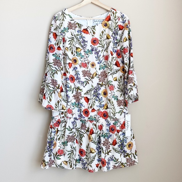 Nicole Miller Dresses & Skirts - Nicole Miller Dress